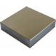 ISO9001 Certificated  Professional Manufacturer Neodymium Permanent Magnets with High Gauss