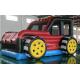 monster truck bounce house tractor bounce house fire truck inflatable bounce house inflatable halloween bounce house