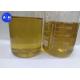 Liquid Calsium Boron Fertilizer , Fruit Tree Fertilizer With Amino Acids In Plants