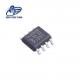 Electronics Products PCA9508D N-X-P Ic chips Integrated Circuits Electronic components 9508D