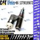 common rail injector 874-822 203-7685 212-3468 317-5278 10R-0967 10R-1258 CH12082 10R0963 for C-A-T C10 diesel engines