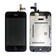 Genuine Back Housing App Enabled Accessories For IPhone 3G Models