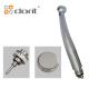 Dental Products E Generator High Speed Dental Handpieces LED 3 Water Spray