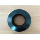 Various Size Molded Rubber Parts With Metal , Customized Rubber Bonded Parts