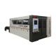 Automatic Laser Cutting Machines for Steel Plate Sheet Metal 2 Cypcut Control System