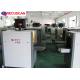 70Kv Security Checkpoint Solutions Baggage And Parcel Inspection Equipment For