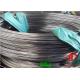 ASTM A269 1/4 Continuous Seamless SS Coiled Tubing