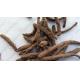 Common Curculigo Rhizome Curculigo orchioides Gaertn root traditional chinese herb Xian mao