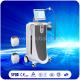 High Intensity Ultrasound HIFU Machine With Vacuum Cavitation System ISO13485