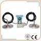 Remote Pressure/Differential Pressure Transmitters with low cost