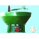 20mm Centrifugal Gold Separator Concentrator 1600 Wet Mill