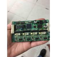 Printer Ink Board 936-325-009 Sakurai Printer Circuit Board CA30165C