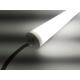 SAA Standard 150cm LED Tri Proof Lamp 32W / 45W / 80W Anti UV