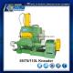 Plastic PVC Automatic Hydraulic Machine