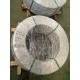 Cold rolled stainless steel strips in coils W.-Nr. 1.4419 ( DIN X38CrMo14 )