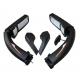 bus spare parts bus coach rear view mirror side mirror with LED Lamp