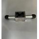 763247 Energy Efficiency Solenoid Valves Konecranes Spare Parts