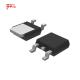 NVD3055-150T4G-VF01  MOSFET Power Electronics N-Channel  DPAK IPAK 9.0 A  60 V high speed switching applications