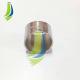 2W-0027 Spare Parts Bearing Bushing Con Rod 2W0027 For C7 Engine