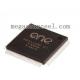 Integrated Circuit Chip KB3310QF C1computer mainboard chips IC Chip
