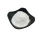 99% High Purity Trans Clomifene Citrate Powder CAS 7599-79-3