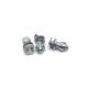 Anti Skid Tungsten Carbide Tire Studs Winter Tyres Spikes For Car