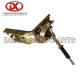 NHR Shift Lever Up Supper Shift Lever Cable 8970739990 8542425450