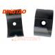 90949000 Bracket Latch Sharpener Suit For DT Xlc7000 Cutting Z7 Auto Cutter Parts