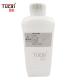 Japanese JHV Uv Led Solvent Ink Cleaning Solution Flush For Toshiba CE4 Printhead