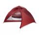 Family Outdoor Camping Tent  Automatic Camping Tent  GNCT-010