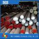 Q235B Q345B Q345D Q345E Mild Carbon Steel Round Bar Stainless Steel