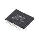 LP5019NL Dual Port 1000 BASE-T SMT 28 Pin Low Profile SMD Ethernet Transformer Modules