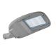 SMD Outdoor Lighting Street Lamps , High Power Outdoor Led Light Fixtures For Roadway