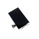 SAMSUNG S8003 cell phone LCD touch screen replacement parts