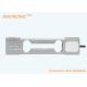 IN-651 Load Cell 2kg C3 C6 High Precision Aluminium Weight  force sensor IP66 for electronic balance 1.2+-10%mV/V