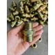 Different Size Customized Thread Adapter Hydraulic Hose Fittings Hydraulic Hose Ferrule Fittings