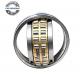 80NNU60170 Cylindrical Roller Bearing For Metallurgical Steel Plant