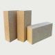Factory Price Al2o3 Fire Resistant Brick High Alumina Refractory Brick for Cement Industry 1770℃
