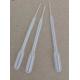 0.2ml 0.5ml 100UL Pasteur Pipettes for virus Test
