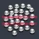 AISI 420 Stainless Steel Ball