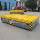 Electric Heavy Duty Platform Trucks And Trolleys Battery Powered 17 Ton