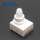 Waterproof Tactile Push Button Switch , Surface Mount Tactile Switch