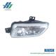 Car Body Parts Fog Lamp Front Left For Ford Everest U375 Ranger EB3B-15A255AB