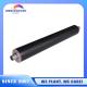 AE02-0243 AE020243 Lower Fuser Pressure Roller for Ricoh MPC6503 MPC8003 Pro C5200S C5210S C5200 C5210 Lower Sleeved Rol