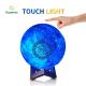 Muslim Gift Bluetooth Touch Lamp Quran Speaker