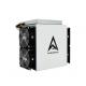 81t 83t 85t A12 Canaan Avalon Asic Miner 1246 12800g Mining BTC