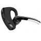 Bluetooth Stereo 4.1 Smart Business Headset V8 Support caller name
