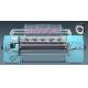 3 Needle Computerized Chain Stitch Quilting Machine Adjustable 2mm-6mm Needle Distance