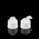 Somewang Plastic Bottle Cap Flip Top Bottle Lids Cosmetic Packaging 24/410