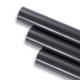 RC Hobbies Carbon Fiber Tube Matte Finish 1.0mm Thickness